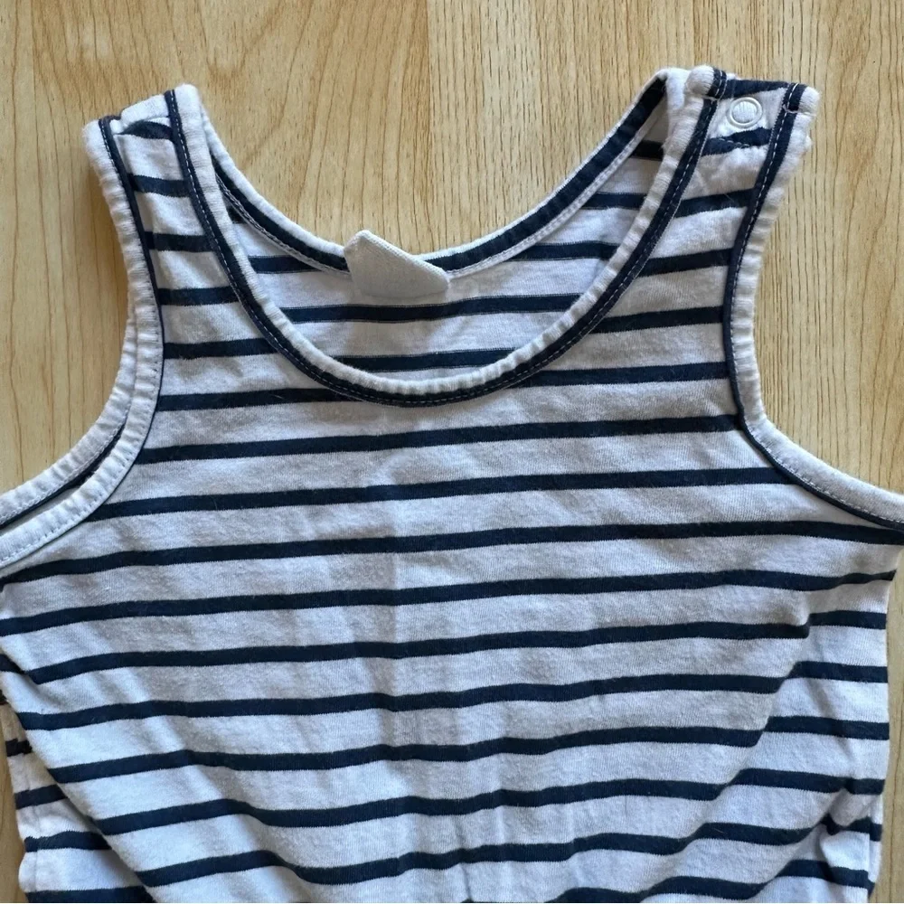 GAP super cute